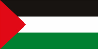 Palestine_Flag