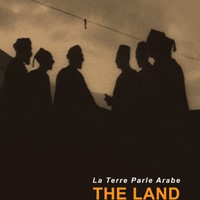 The Land Speaks Arabic