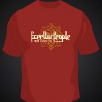 freeourpeople