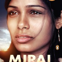 miral