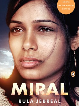 miral