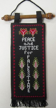 peaceandjustice