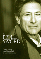thepenandthesword