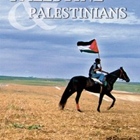 Palestine & Palestinians