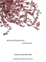 Almond Blossoms and Beyond