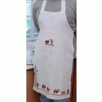 caravanapron caravanapron