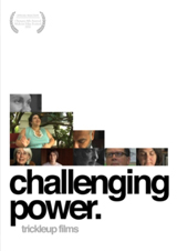 challengingpower Challenging Power