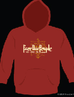 fophoody