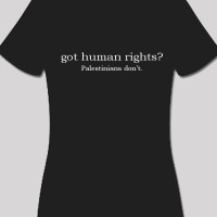 gothumanrightswomensblack