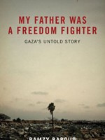 myfatherwasafreedomfighter