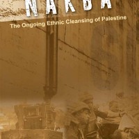 Nakba
