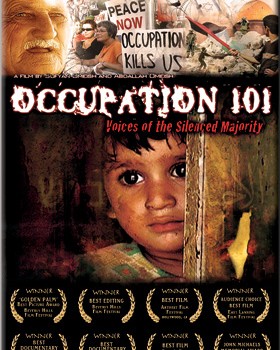 Occupation 101