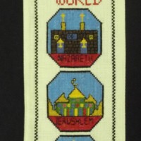 peaceandjusticewhite