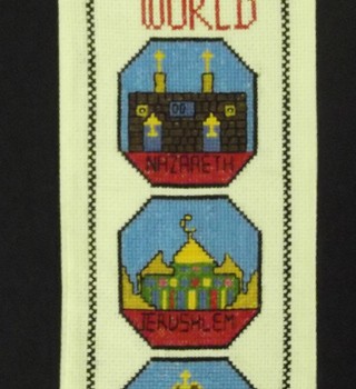 peaceandjusticewhite