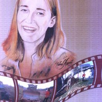 Rachel: An American Conscience