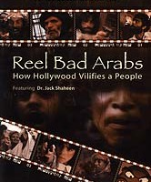 Reel Bad Arabs