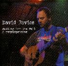 rovicsretrospective rovicsretrospective