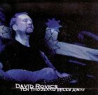 rovicstenthousand rovicstenthousand