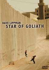 starofgoliath Star of Goliath