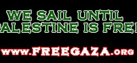 wesailuntilpalestineisfree-back
